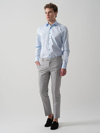STENSTRÖMS | Hemd Slim Fit