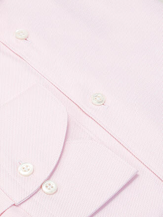 STENSTRÖMS | Hemd Slim Fit 