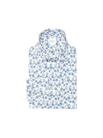 STENSTRÖMS | Hemd Slim Fit 