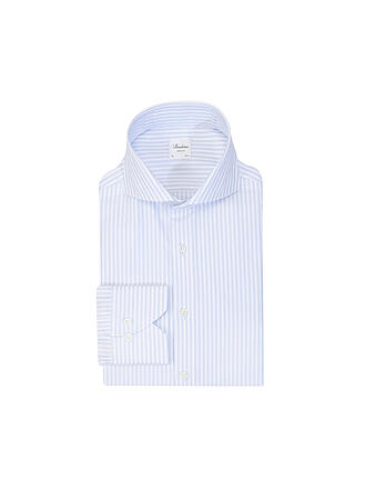 STENSTRÖMS | Hemd Regular Fit 