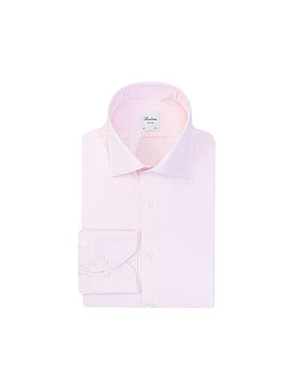 STENSTRÖMS | Hemd Regular Fit 