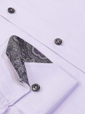 STENSTRÖMS | Hemd Regular Fit