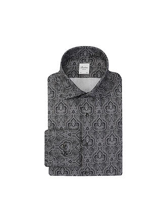 STENSTRÖMS | Hemd Regular Fit 