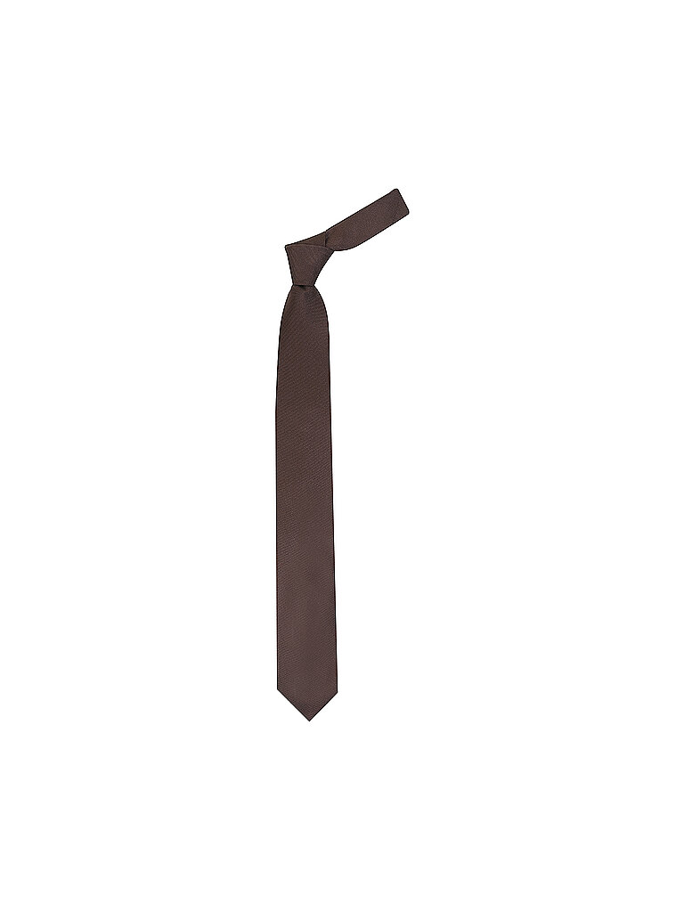 STENSTRÖMS Krawatte – STENSTRÖMS