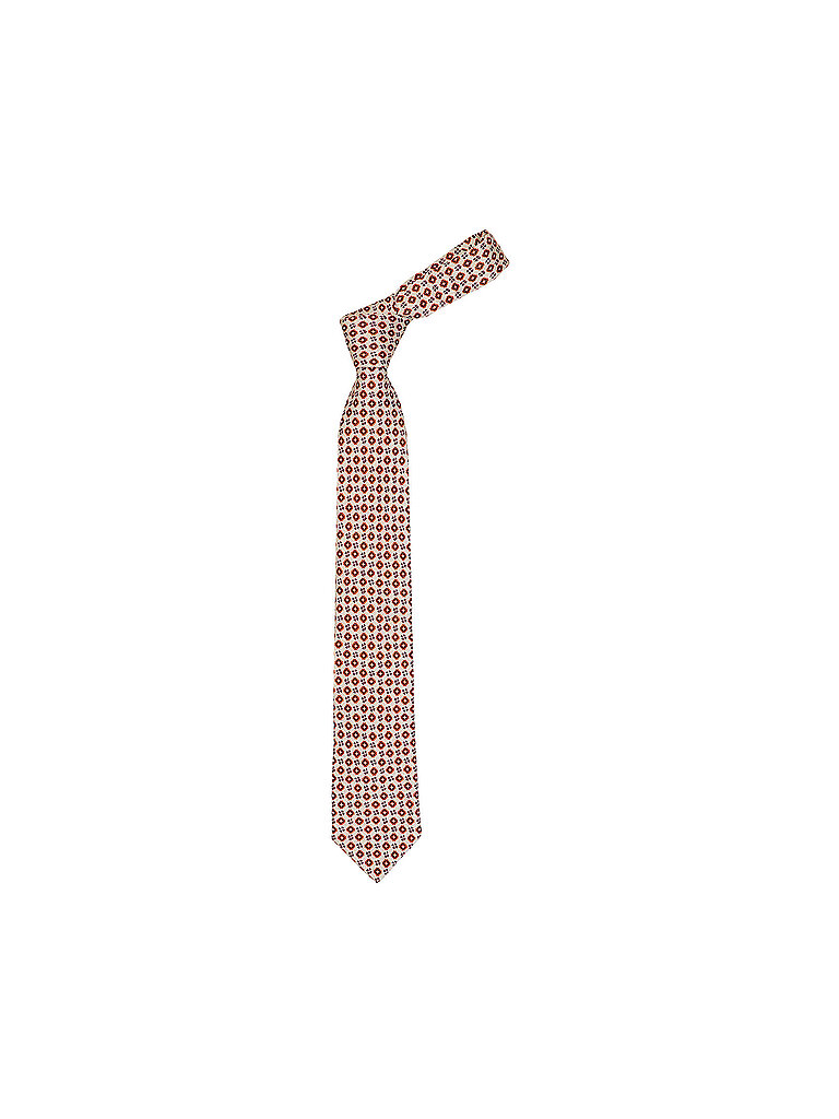 STENSTRÖMS Krawatte – STENSTRÖMS