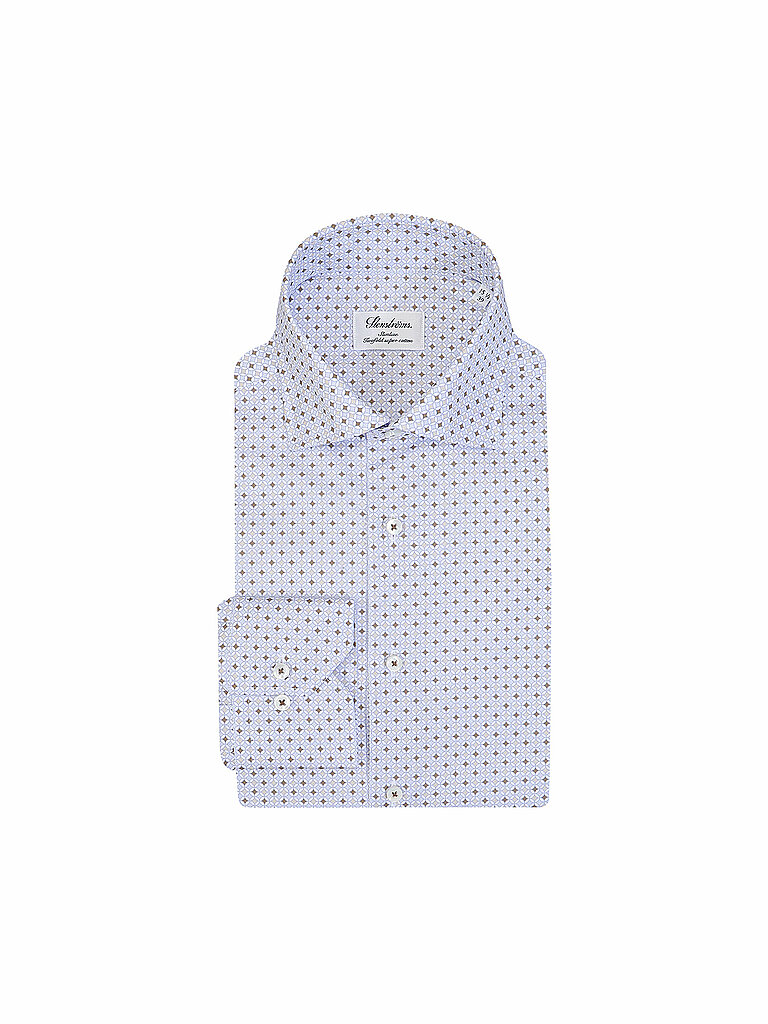 STENSTRÖMS Hemd Slim Fit from Kastner & Öhler DE/AT