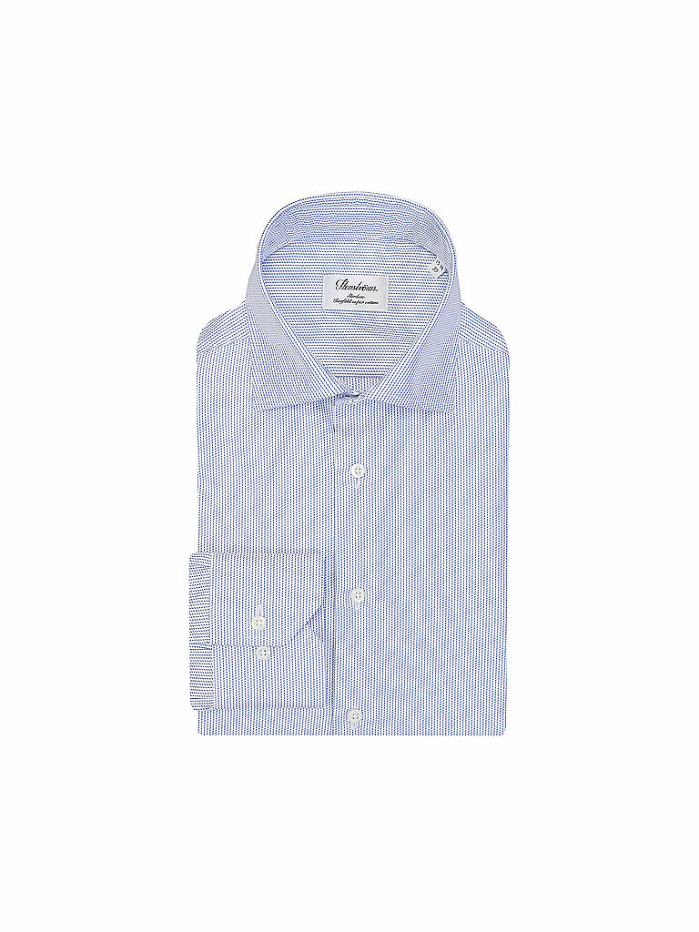 STENSTRÖMS Hemd Slim Fit from Kastner & Öhler DE/AT