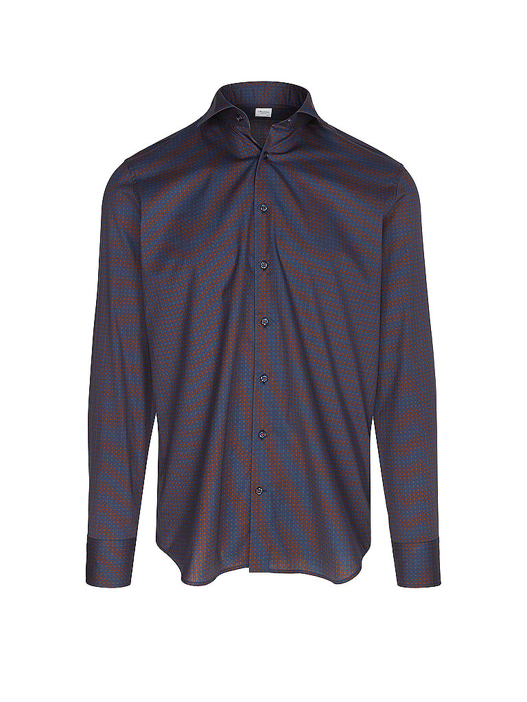 STENSTRÖMS Hemd Regular Fit – STENSTRÖMS