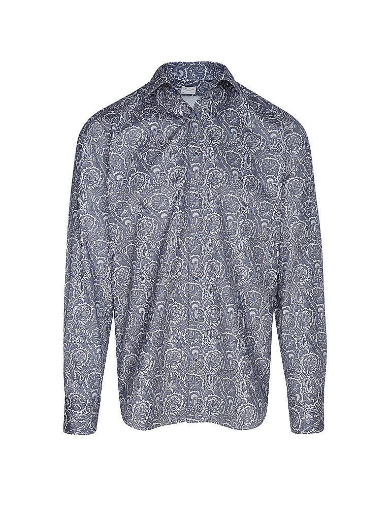 STENSTRÖMS Businesshemd Fitted Fit – STENSTRÖMS