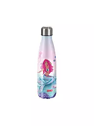 STEP BY STEP | Edelstahl Trinkflasche - Helicopter Sam 0,5L | bunt