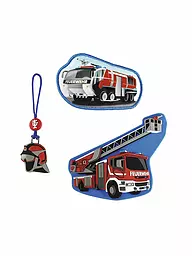 STEP BY STEP | Magic Mags - Helicopter Sam | bunt