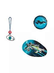 STEP BY STEP | Magic Mags - Helicopter Sam | bunt