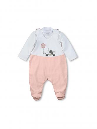 STERNTALER | Strampler-Set "Emmi Girl"