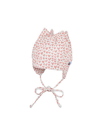 STERNTALER | Baby Mütze - Haube
