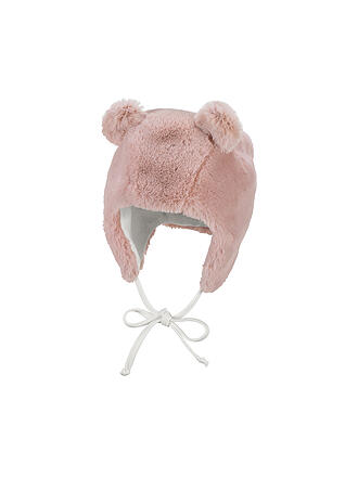 STERNTALER | Baby Haube Inka