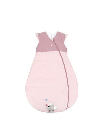 STERNTALER | Funktions Schlafsack " Mabel " 80cm