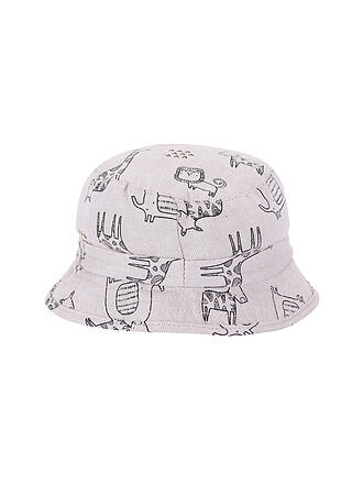 STERNTALER | Baby Fischerhut - Bucket Hat