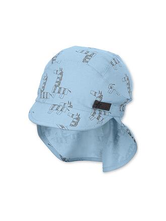 STERNTALER | Jungen Sonnenhut