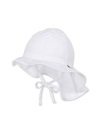 STERNTALER | Baby Sonnenhut 