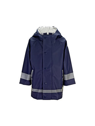 STERNTALER | Kinder Regenjacke