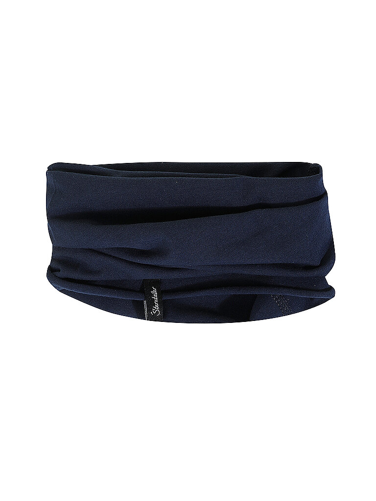 STERNTALER Kinder Tuch  Allrounder  blau | 140