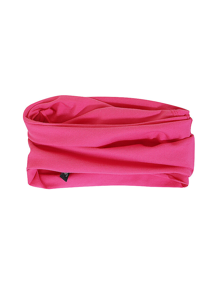 STERNTALER Kinder Tuch  Allrounder  pink | 140