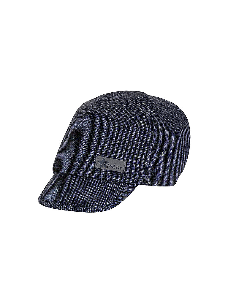STERNTALER Baby Kappe – Sterntaler