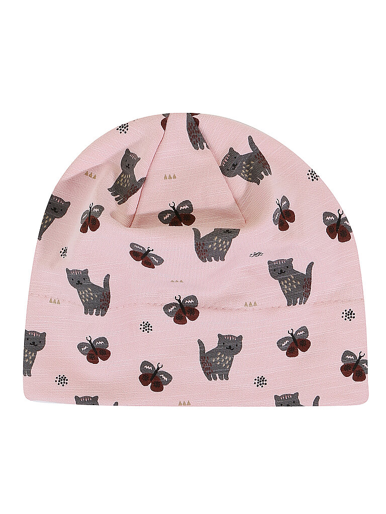 STERNTALER Baby Haube – Sterntaler