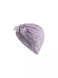 STERNTALER | Baby Mütze - Haube | Lila