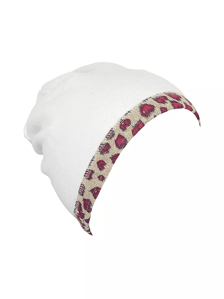 STERNTALER | Baby Mütze - Haube | beige