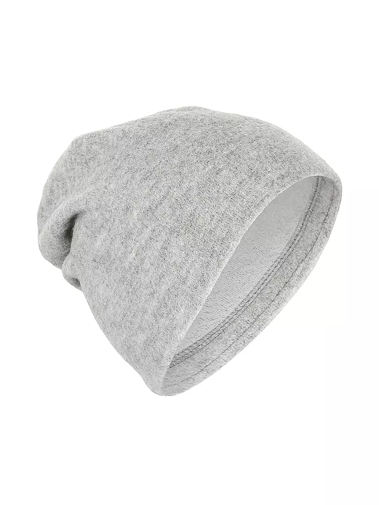 STERNTALER | Baby Mütze - Haube | beige