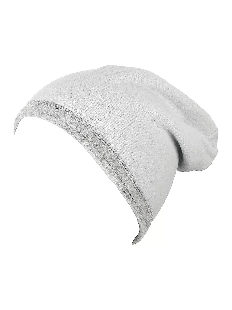 STERNTALER | Baby Mütze - Haube | beige