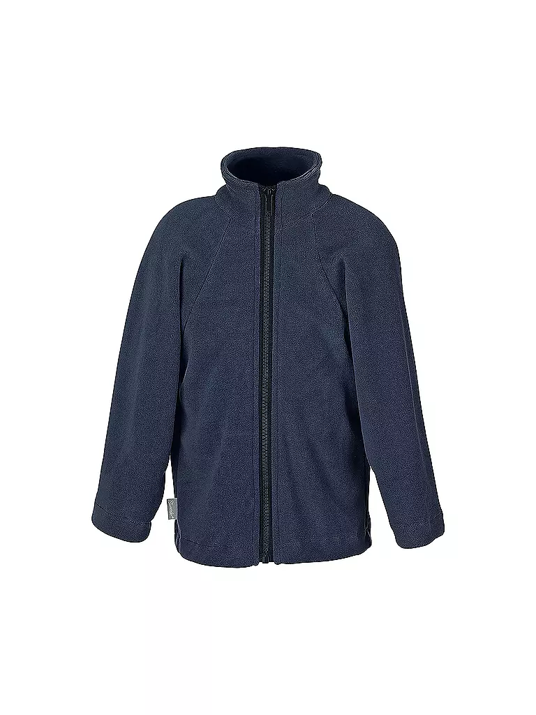 STERNTALER | Baby Regenjacke 3-in-1 | dunkelblau