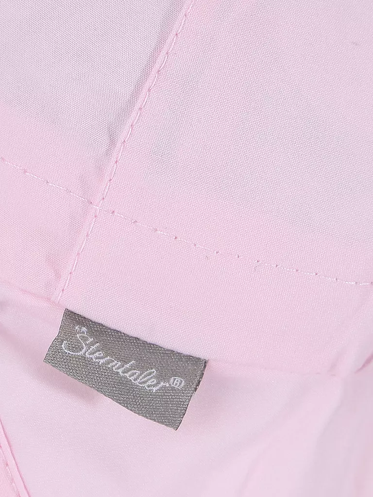 STERNTALER | Baby Schirmmütze  | rosa