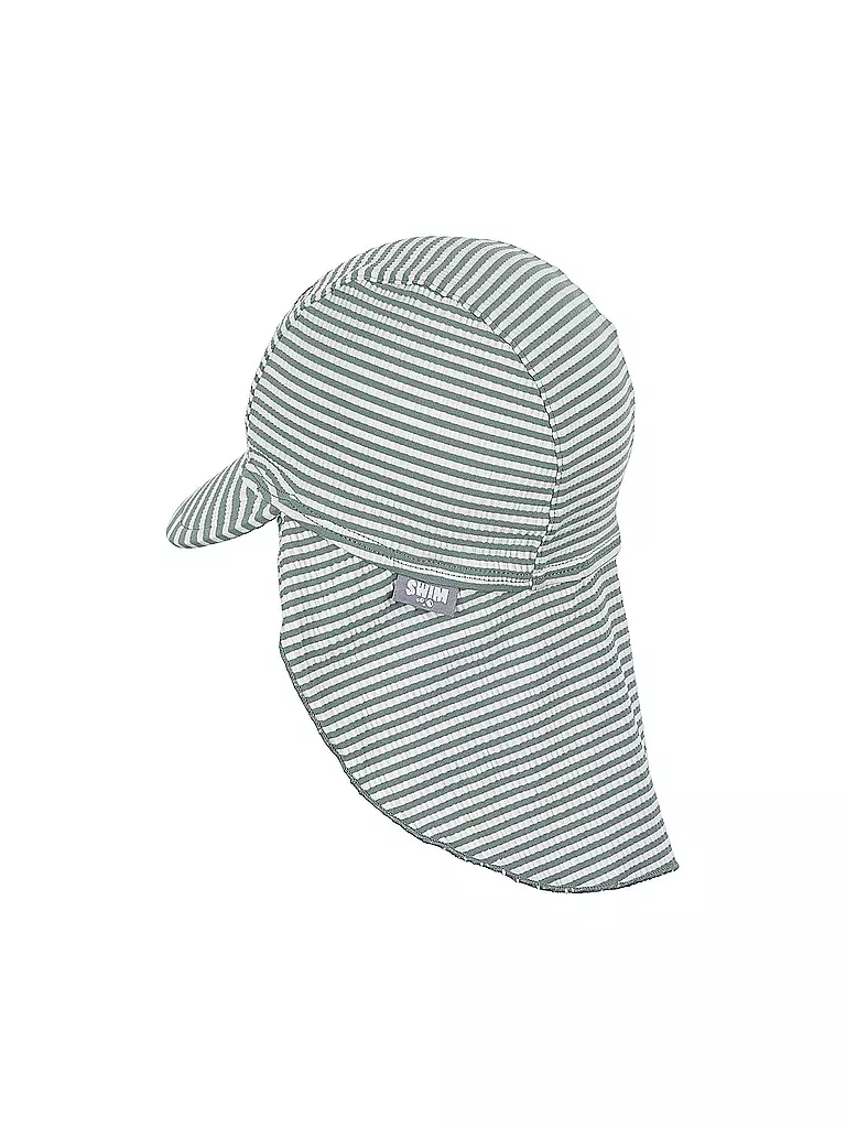 Suchergebnis Auf Für: Sterntaler Schirmmütze Jungen