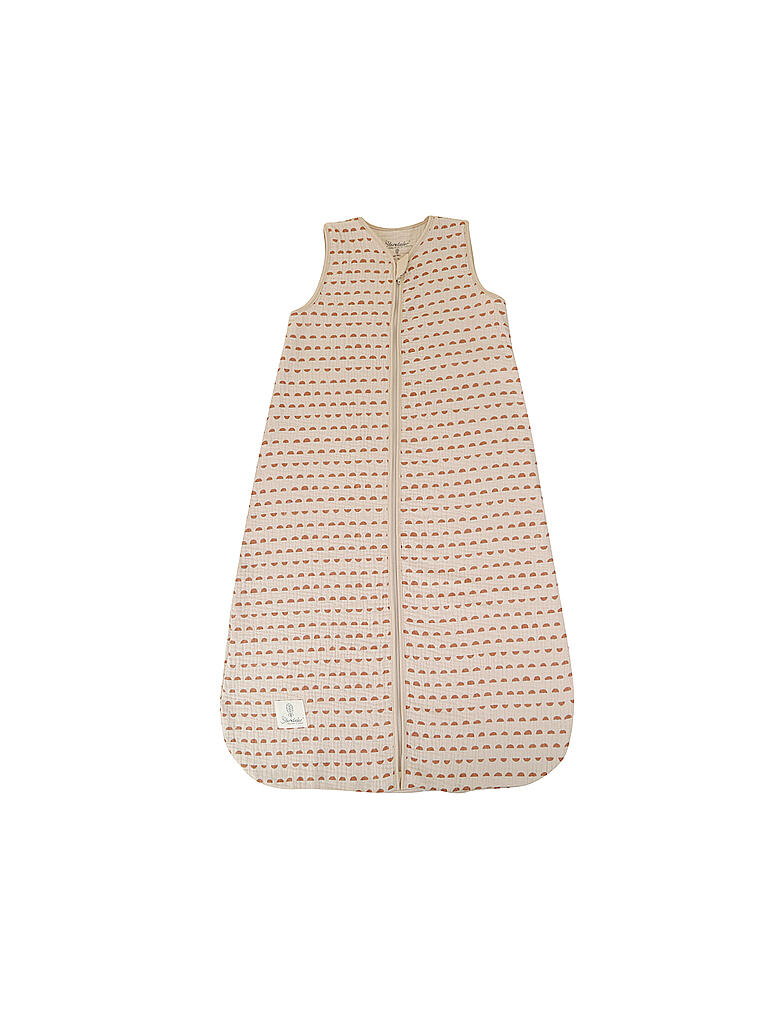 STERNTALER | Baby Schlafsack Enna 90cm | beige