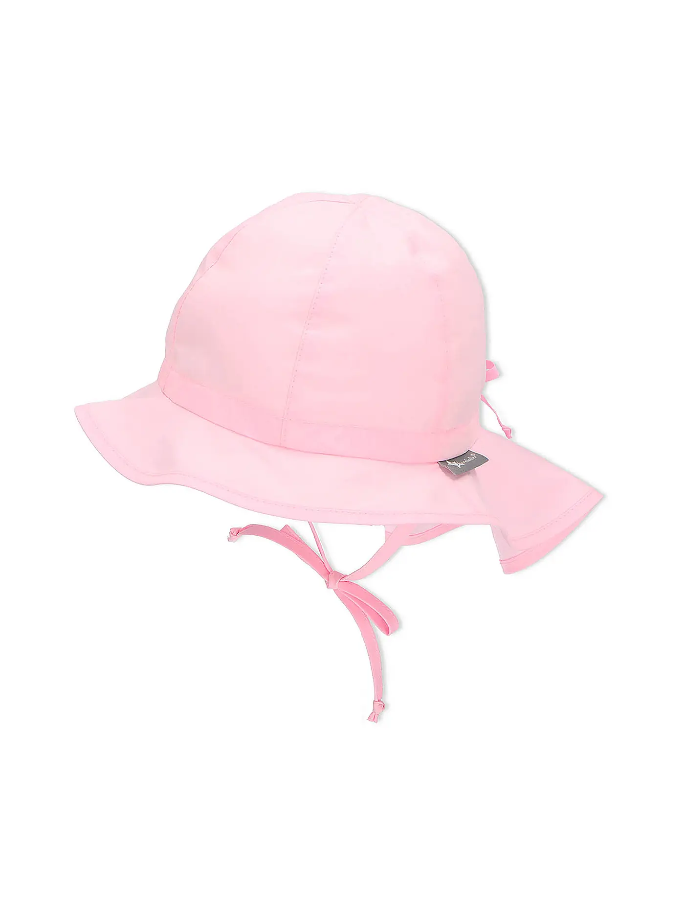 STERNTALER | Baby Sonnenhut  | rosa