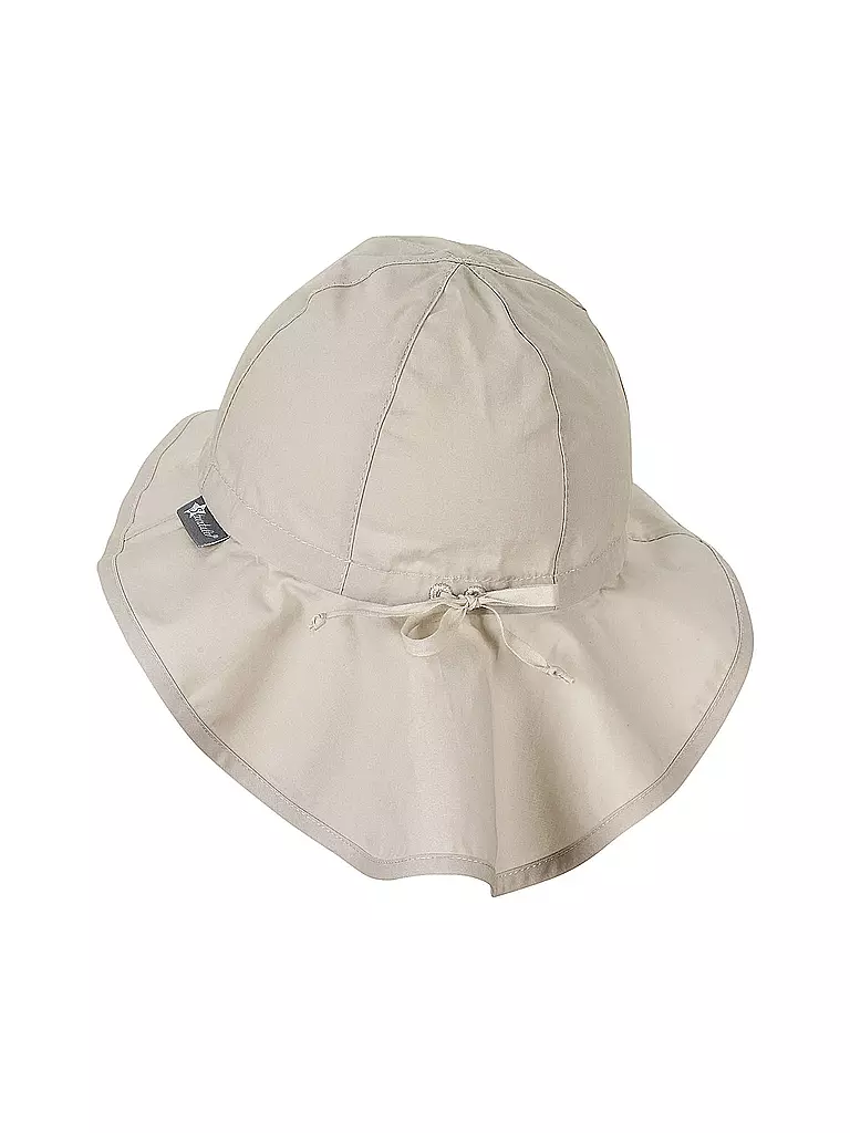 STERNTALER | Baby Sonnenhut | rosa