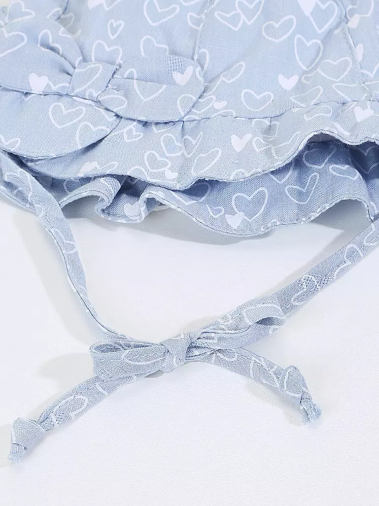 STERNTALER | Baby Sonnenhut | 