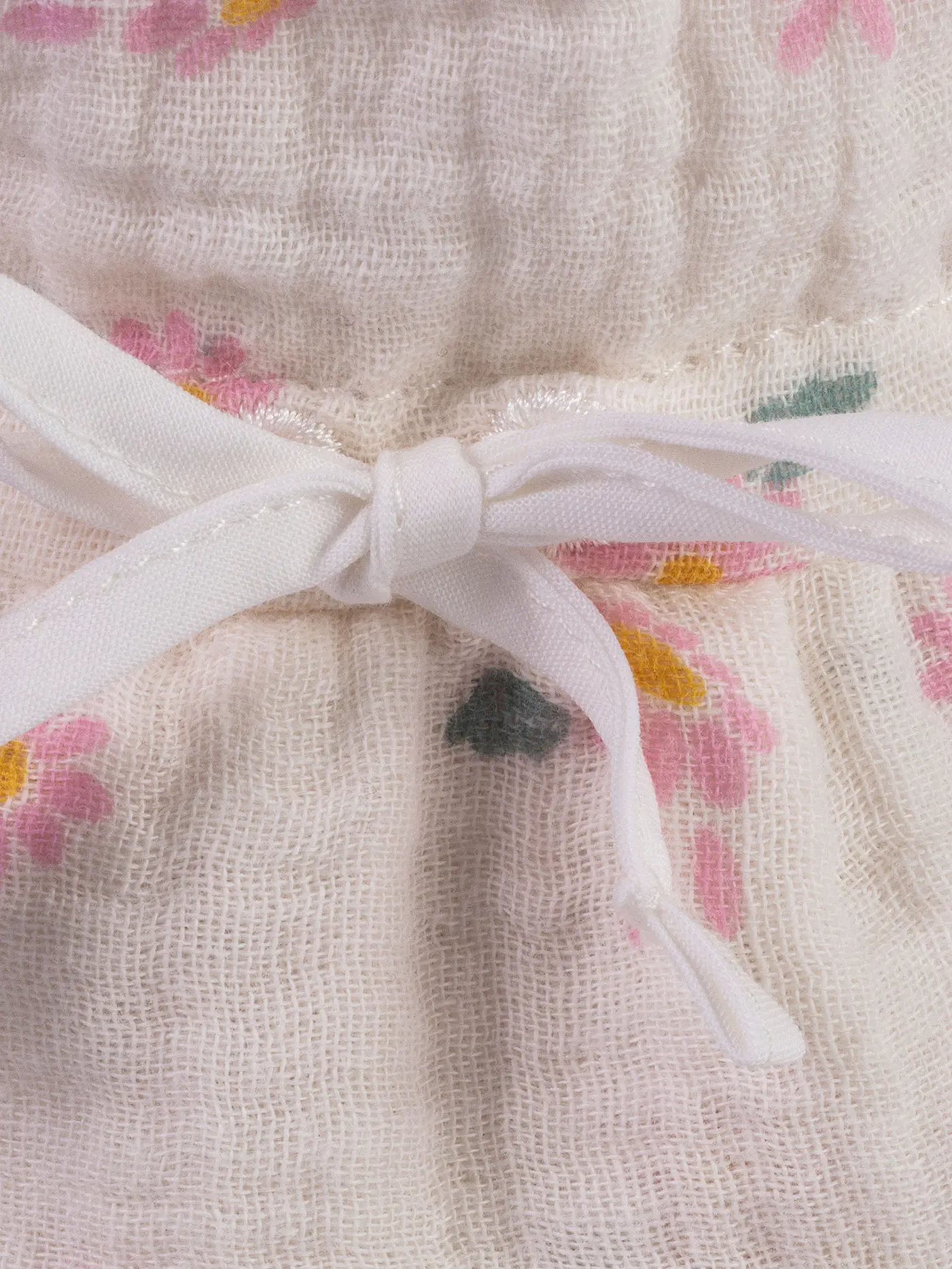 STERNTALER | Baby Sonnenhut | creme