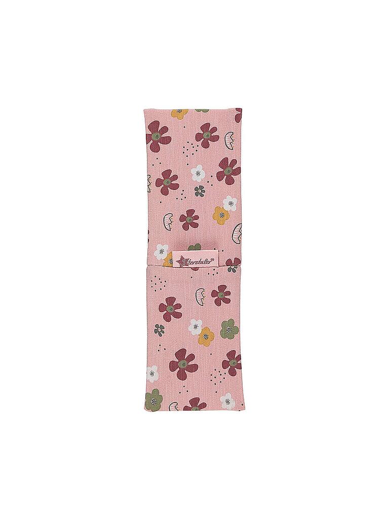 STERNTALER | Baby Stirnband | rosa