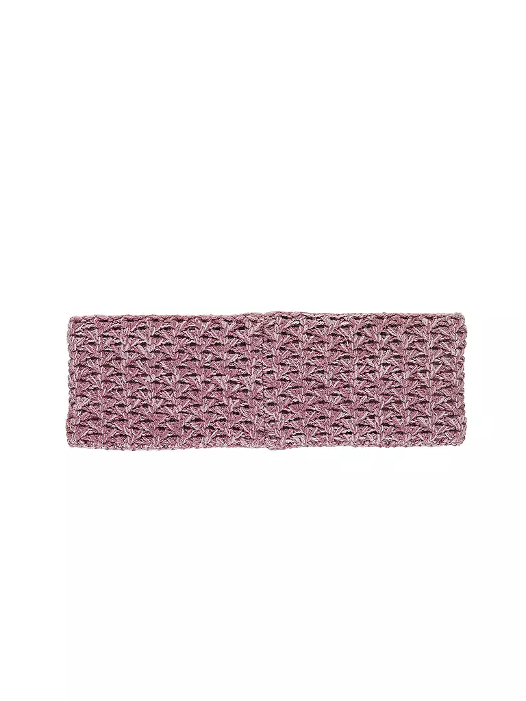 STERNTALER | Baby Stirnband | lila