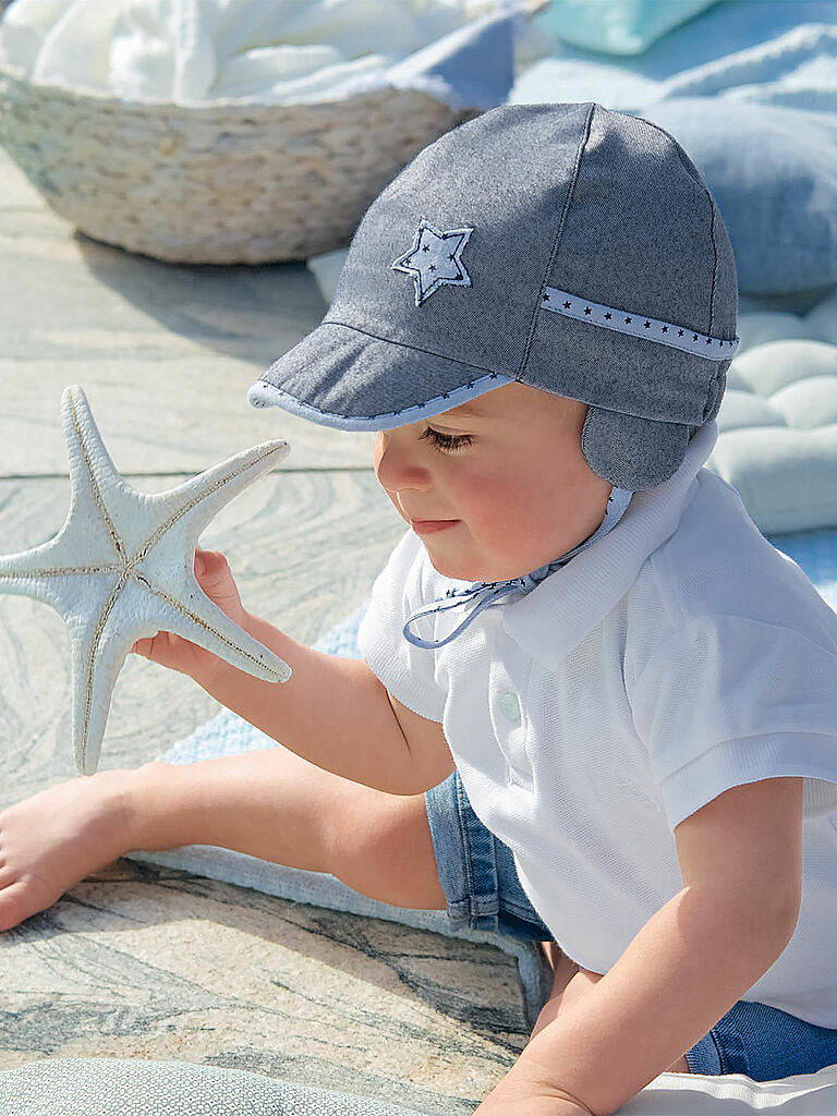 Kappe Für Baby Kappe Für Baby