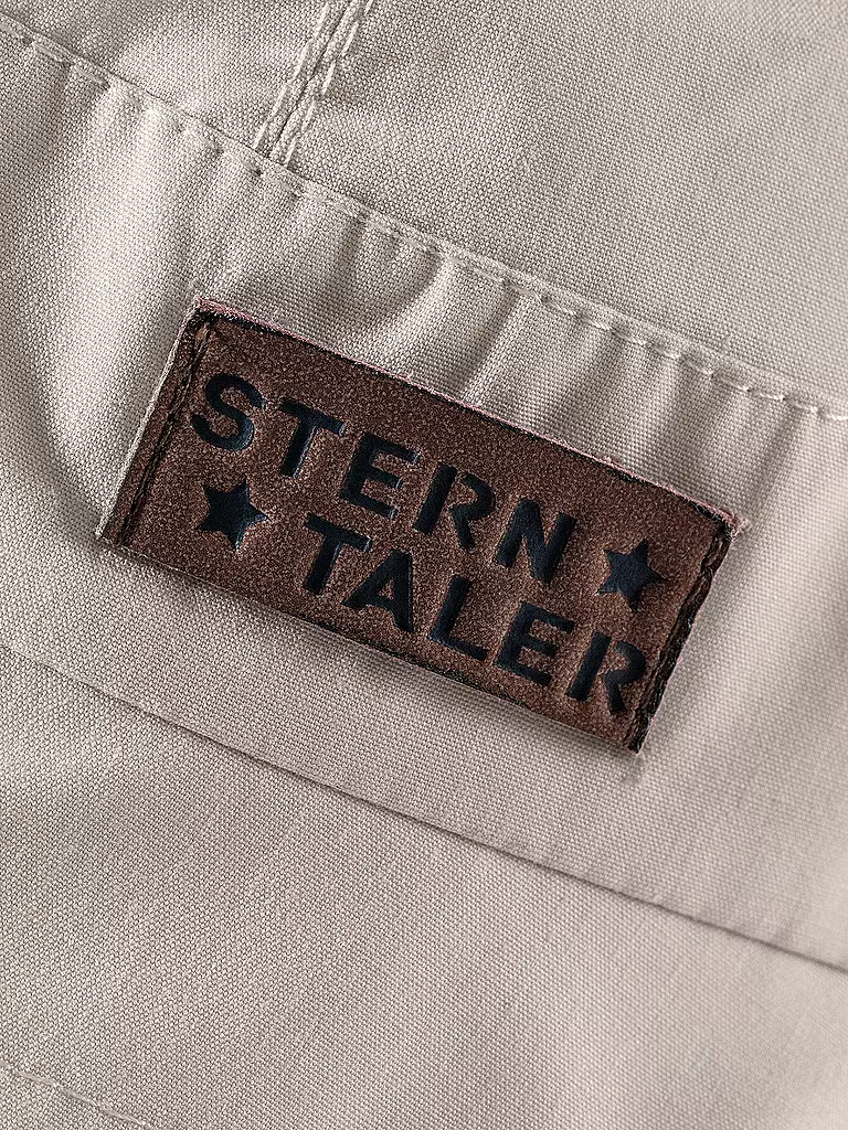 STERNTALER | Jungen Hut | beige