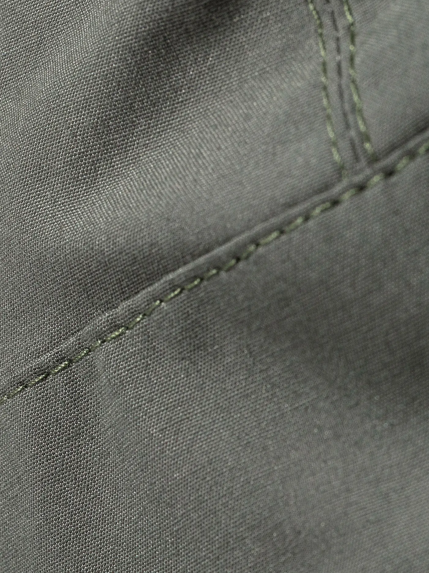 STERNTALER | Jungen Hut | olive