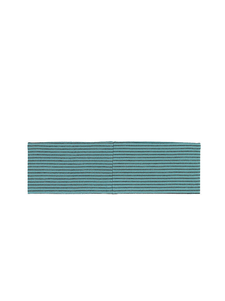 STERNTALER | Jungen Stirnband | grün