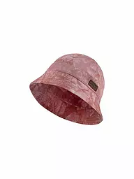 STERNTALER | Kinder  Hut | rosa