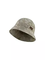 STERNTALER | Kinder Hut | beige