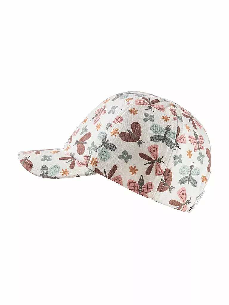STERNTALER | Kinder Kappe | 