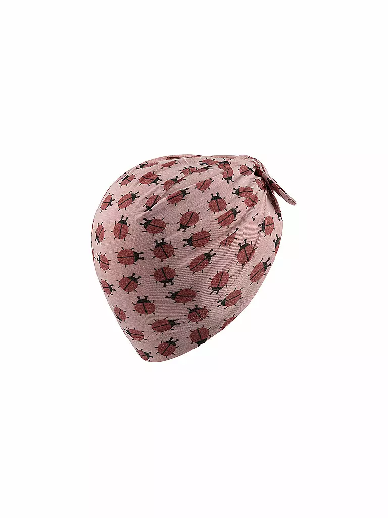 STERNTALER | Kinder Mütze - Haube | 